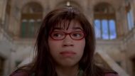 Ugly Betty | Image Via: ABC Studios